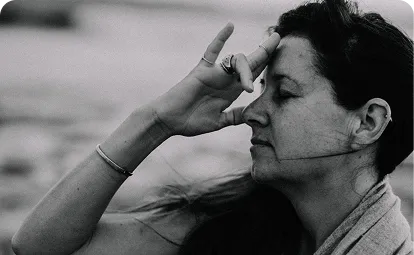 Breathwork