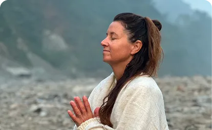 Learn to Meditate