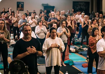 5 Simple Ways to Reduce Daily Stress