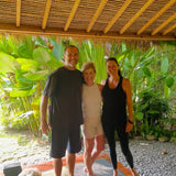 Couple's Retreat Jun '26