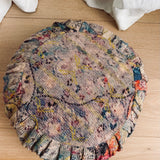 Meditation Cushions - multi1