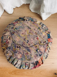 Meditation Cushions - multi1