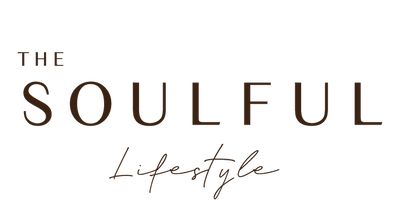 The Soulful Lifestyle