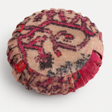 Meditation Cushions -pink1