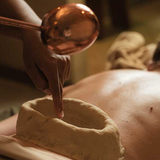 PANCHAKARMA RETREAT