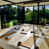 Couple's Retreat FEB 27