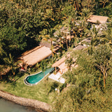 BALI RETREAT with Danni Carr