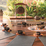 BALI RETREAT with Danni Carr