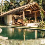BALI RETREAT with Danni Carr