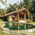 Couple's Retreat Jun '25