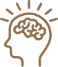 Support Nervous System Regulation