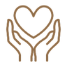Personalised Healing Program