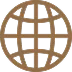 Retreat Leader (Global)