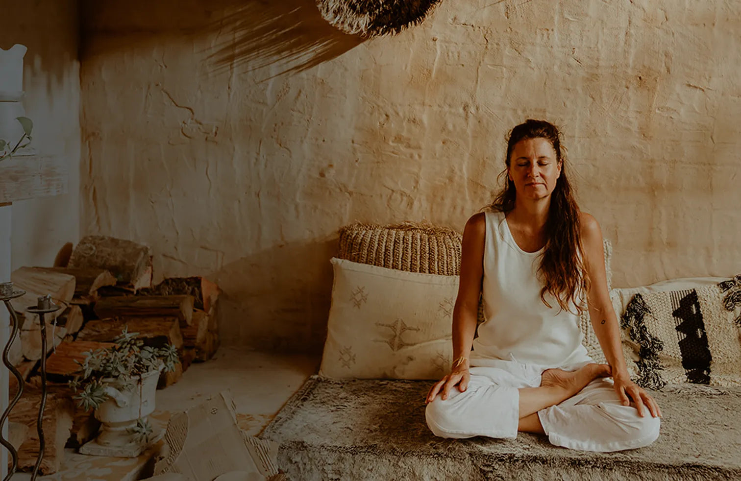 GUIDED BY SAM · 25+ YEARS EXPERIENCE