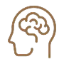 Compassionate Inquiry Guide