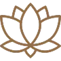 Master Satyan Yoga Teacher