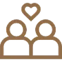 Couples & Relationship Work