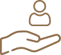 Improve Emotional Release