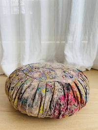 Meditation Cushions - multi1