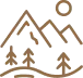 Retreat Experiences